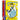 Photo of A Roly-Poly Flying Pony Adventure 3 Books Set by Philip Reeve and Sarah McIntyre on a White Background