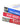 Photo of Mary Berry 3 Cookbook Collection Set Spines on a White Background