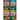 Team Hero 4 Books Collection Set (Series 1) By Adam Blade Childrens Books