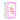 Jenny Colgan Meet Me at the Cupcake Cafe 3 Books Set on a White Background