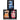 Teri Terry Collection Dark Matter Series 3 Books Set Pack Contagion Deception - The Book Crib