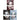 Teri Terry Slated Trilogy 3 Books Collection Pack Set-Slated,Fractured,Shattered