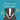 Thats Not My Badger (Usborne Touchy-Feely Board Books), F. Watt, R. Wells