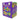 The 13 Storey Treehouse Collection 8 Books Box Set By Andy Griffiths - The Book Crib