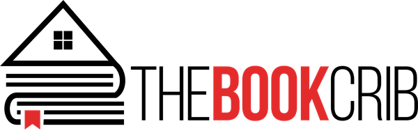 The Book Crib