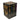 The Darkest Minds Series by Alexandra Bracken | 4-Book Collection Set – YA Dystopian Fiction, Action, Adventure, Survival & Teen Power Struggles