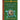 The Heroes of Olympus: The Demigod Diaries By Rick Riordan