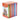 The Little House 9 Books Full Collection Set Pack By Laura Ingalls Wilder