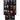 The Morganville Vampires Series 15 Books Set Collection Rachel Caine