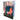 The Prince Book, Niccolo Machiavelli, Paperback, 2014 latest edition