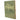 The Prophet | Kahlil Gibran Paperback 2012