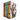 The Rot and Ruin Collection 4 Books Set Hardback By Jonathan Maberry