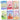 The Six Sisters Series Collection M C Beaton 6 Books Set