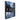 The Times Concise Atlas of the World (The Times Atlases) Deluxe Edition