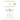 The Tipping Point How Little Things Can Make A Big Difference By Malcolm Gladwell