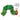 The Very Hungry Caterpillar Book By Eric Carle