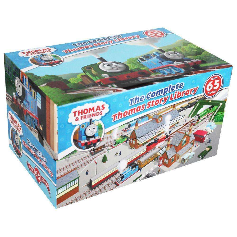 thomas-tank-friendsthe-