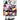 Tokyo Ghoul Volume 1-14 Collection 14 Books Set By Sui Ishida