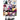 Tokyo Ghoul Volume 1-14 Collection 14 Books Set By Sui Ishida