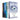 Shatter Me Series 7-Book Set by Tahereh Mafi |Bestselling YA Dystopian Romance, Teen Fiction,Adventure, Suspense & Love Story Collection
