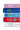 Photo of Paige Toon 5 Book Collection Set Spine on a White Background