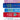 Photo of Paige Toon 5 Book Collection Set Spine on a White Background