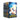 Trials of Apollo 5-Book Set by Rick Riordan | Greek Mythology Adventure Series for Middle Grade & Young Readers | Popular Fantasy Book Collection