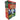 Ultimate Football Heroes 6 Book Set Collection Pack Series 3 Inc Messi, Ronaldo