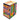 The No. 1 Ladies' Detective Agency Box Set, 10 Books Set Collection by Alexander McCall Smith