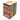 The No. 1 Ladies' Detective Agency Box Set, 10 Books Set Collection by Alexander McCall Smith