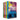 Harlan Coben 5 Book Set, The Final Detail, Darkest Fear, Promise Me... - The Book Crib