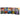 Harlan Coben 5 Book Set, The Final Detail, Darkest Fear, Promise Me... - The Book Crib