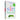 The Sirt Food Diet 2 Book Set Collection By Aidan Goggins