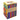 Enid Blyton's Secret Seven: Complete 16-Book Box Set - Classic Adventure & Mystery Stories for Kids, Young Readers, Families & All Ages