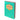 Pride & Prejudice Signature Classics Deluxe Edition by Jane Austen... - The Book Crib