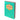 Pride & Prejudice Signature Classics Deluxe Edition by Jane Austen...