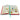 Pride & Prejudice Signature Classics Deluxe Edition by Jane Austen... - The Book Crib