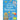 Usborne Illustrated English Dictionary with over 1000 Illustrations Jane Bingham