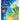 Usborne Look Inside Our world 6 Books Collection Set ( Seas and Oceans, Nature,Our World,Animal Homes,Jungle,Space) - The Book Crib