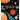 Usborne Look Inside Our world 6 Books Collection Set ( Seas and Oceans, Nature,Our World,Animal Homes,Jungle,Space) - The Book Crib