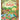 Usborne Look Inside Our world 6 Books Collection Set ( Seas and Oceans, Nature,Our World,Animal Homes,Jungle,Space) - The Book Crib