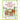 Usborne My First Thousand Words in Arabic Book -  - Illustrated picture and word book