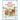 Usborne My First Thousand Words in Polish Book -  - Illustrated picture and word book