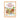 Usborne My First Thousand Words in Spanish Book -  - Illustrated picture and word book