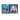 Usborne Lift The Flap What Are Stars And What Is The Moon 2 Book Set Pack - The Book Crib