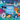 Usborne Sound Books - Night Sounds