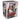 Vampire Knight Volumes 11-19 Box Set 2 inc Mini Art Book