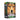 Erin Hunter Survivors Series 3 Books Collection Set (Darkness Falls, A Hidden Enemy, The Empty City)