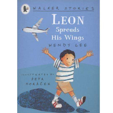 Walker Stories 30 Fiction Books Set Collection - Handa's Suprise, Parrot Park