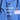 Where Does It Hurt? What the Junior Doctor Did Next Book by Max Pemberton – Medical Insights, Doctor Life, Healthcare Stories, Patient Care, Advice